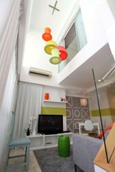 Icon (D2), Apartment #563172371